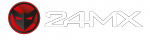 24MX