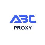 ABC Proxy