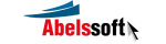 Abelssoft
