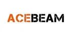 ACEBEAM