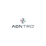 ADNTRO GENETICS