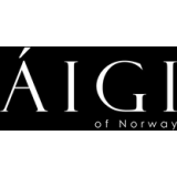 Aigi Time