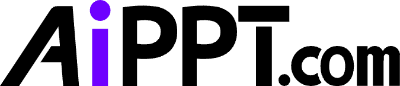 AiPPT