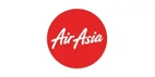 AirAsia