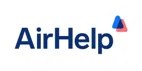 AirHelp