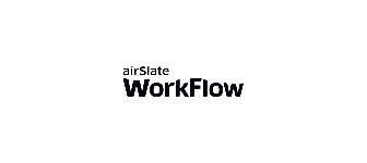 airSlate WorkFlow