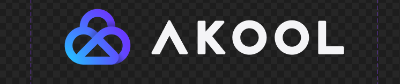 Akool