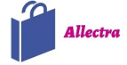 Allectra