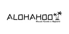 alohahoo