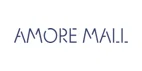 AMOREPACIFIC