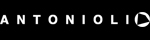 ANTONIOLI