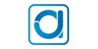 Appsbd Affiliates