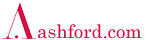 Ashford