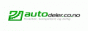 Autodeler