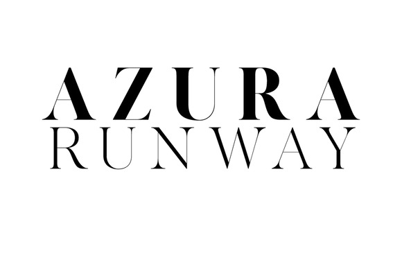 Azura Fashion Group