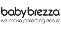 Baby Brezza