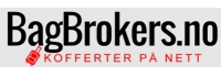 BagBrokers