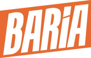 Bar-Zone