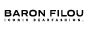 BARON FILOU