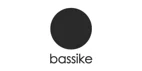 Bassike