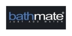 Bathmate