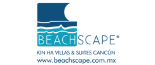 Beachscape Kin Ha Villas & Suites