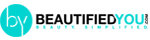 Beautified You