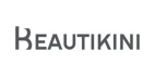 Beautikini