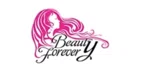 Beautyforever
