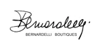 Bernardelli Stores
