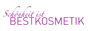 Best Kosmetik