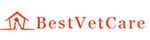 BestVetCare