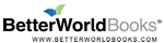 Better World Books