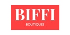 Biffi Boutiques
