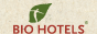 BIO HOTELS