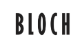 Bloch