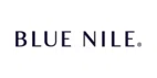 Blue Nile