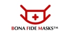 Bona Fide Masks