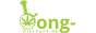 Bong-Discount