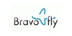 Bravofly