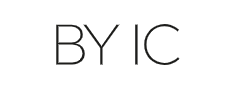 Byic