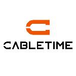 CableTime