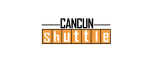 Cancun Shuttle