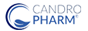 Candropharm