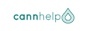 CANNEXOL