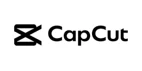 CapCut