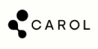 CAROL Bike
