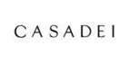 Casadei
