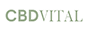 CBD VITAL