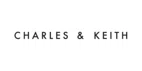 CHARLES & KEITH